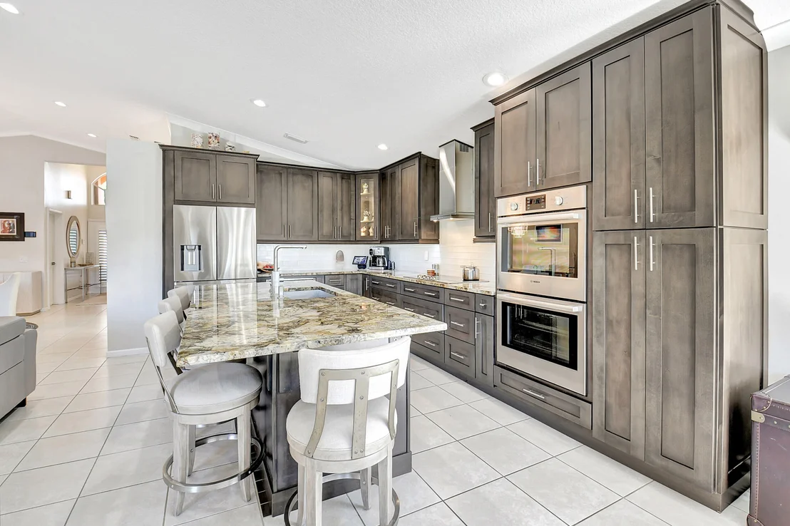 Photo of 11155 Polynesian Way