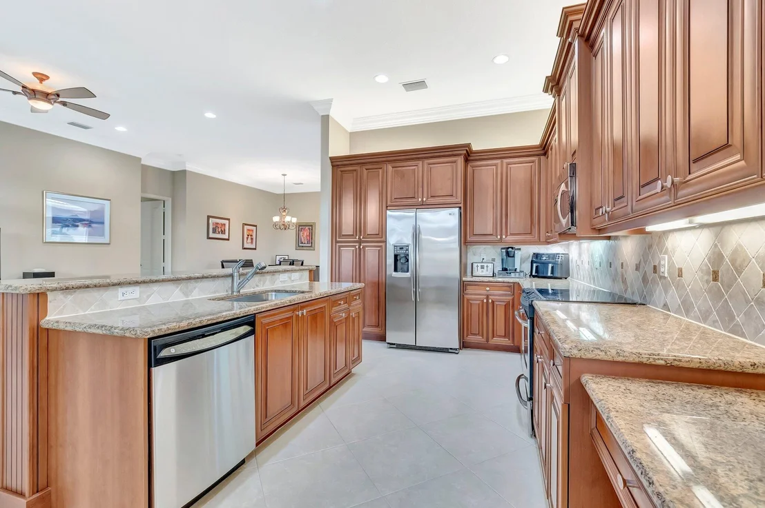 Photo of 6722 Watertown Drive