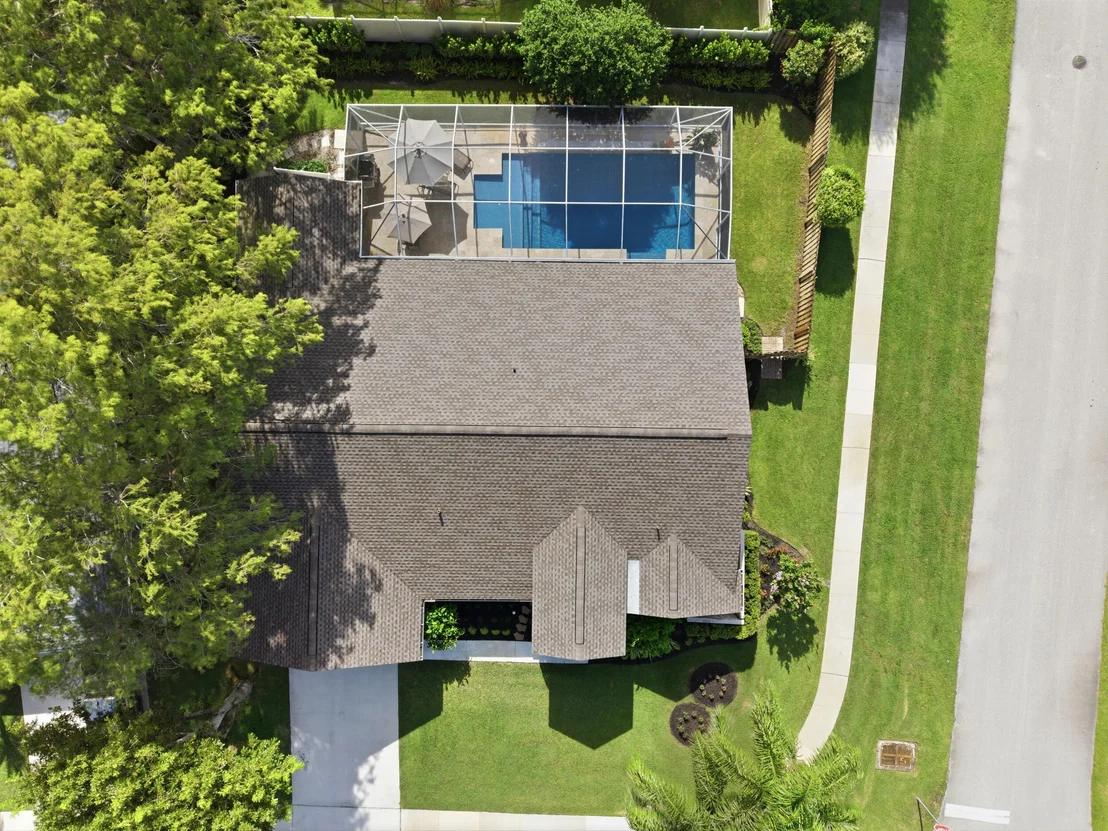 Photo of 805 Daffodil Drive