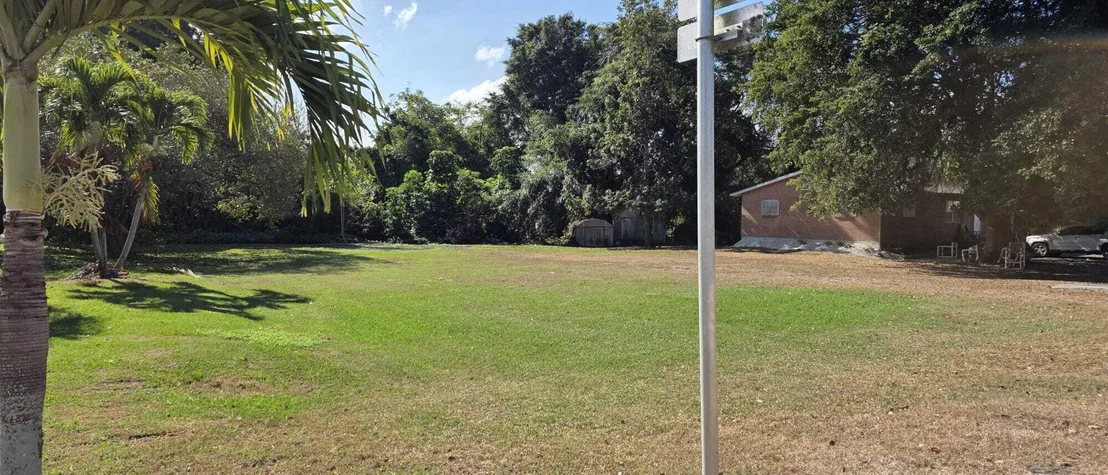 Photo of 00 Bacom Point Road