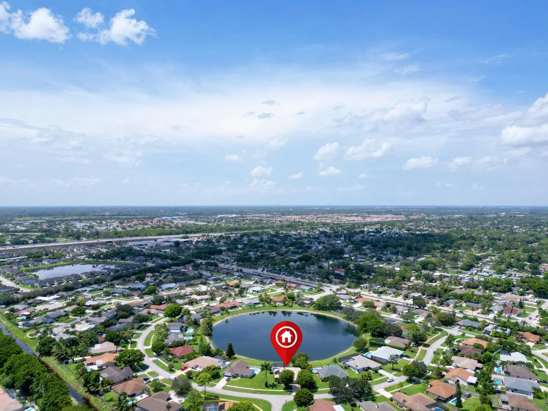 Photo of 7431 Hazelwood Circle