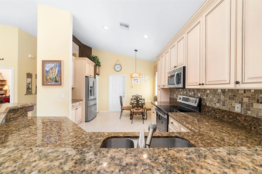 Photo of 7232 Cataluna Circle