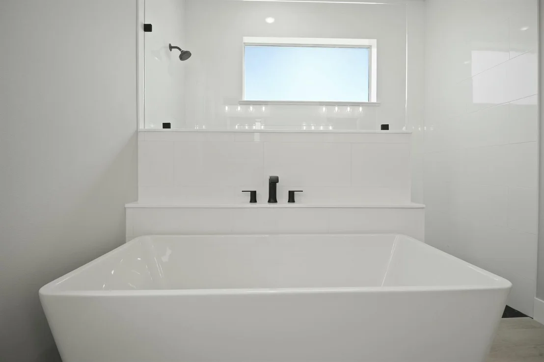 Photo of 4742 SE Starling Way