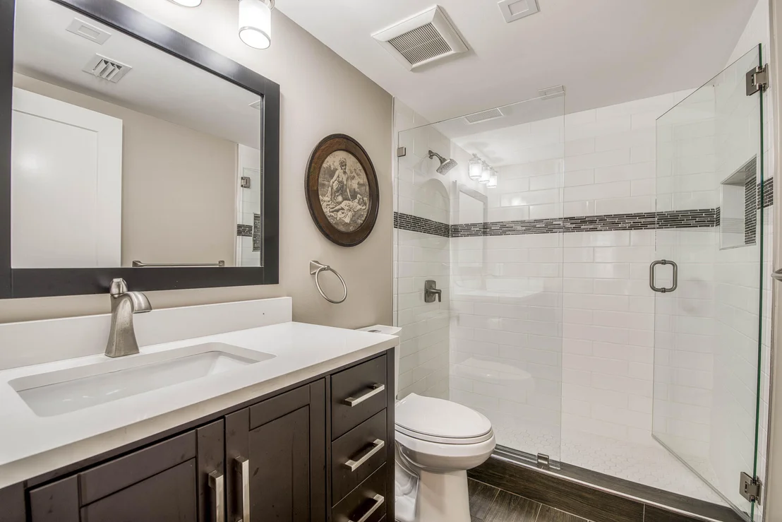 Photo of 1304 Mainsail Circle