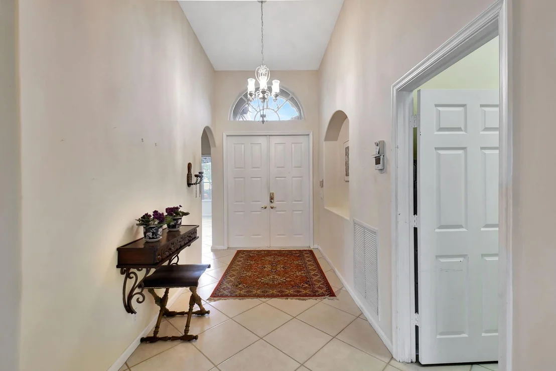 Photo of 7064 Demedici Circle