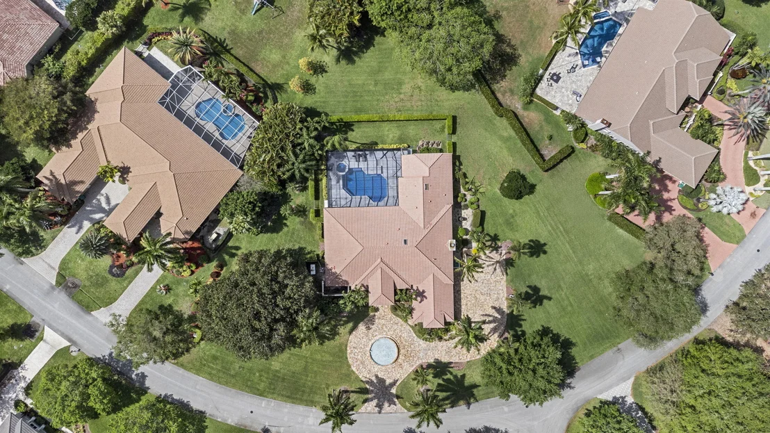 Photo of 7900 N Upper Ridge Drive