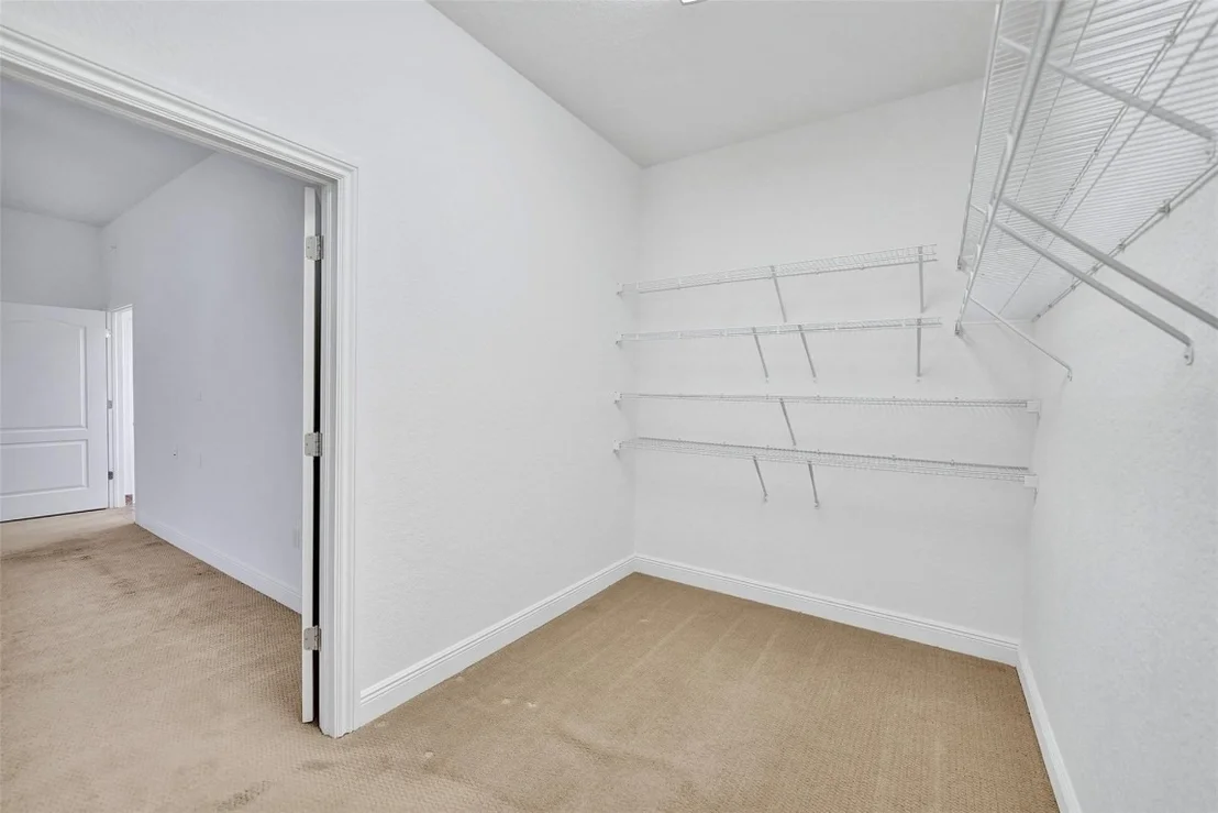 Photo of 49 SE 6th Street