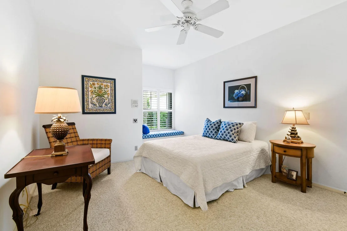 Photo of 3491 Lantern Bay Drive