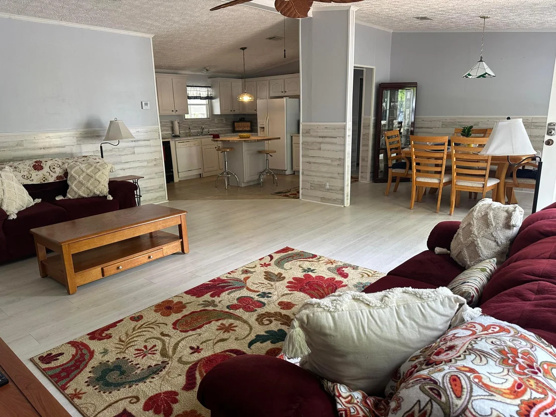 Photo of 1510 SW 35th Circle