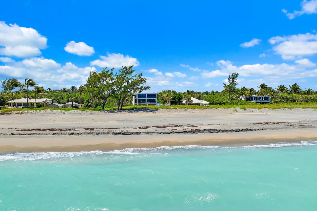 Photo of 75 N Beach Road