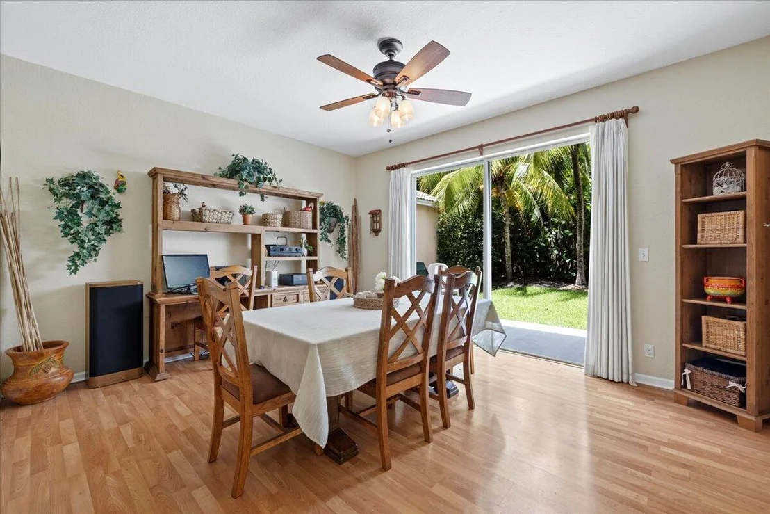 Photo of 5809 Eagle Cay Lane