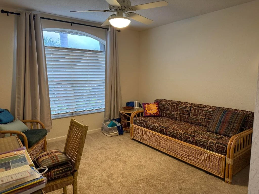 Photo of 10465 Copper Lake Way