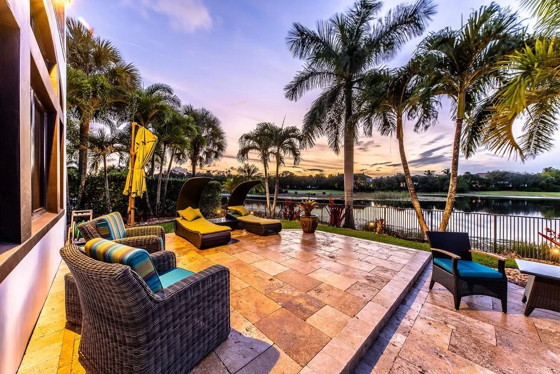 Photo of 7235 Lemon Grass Drive