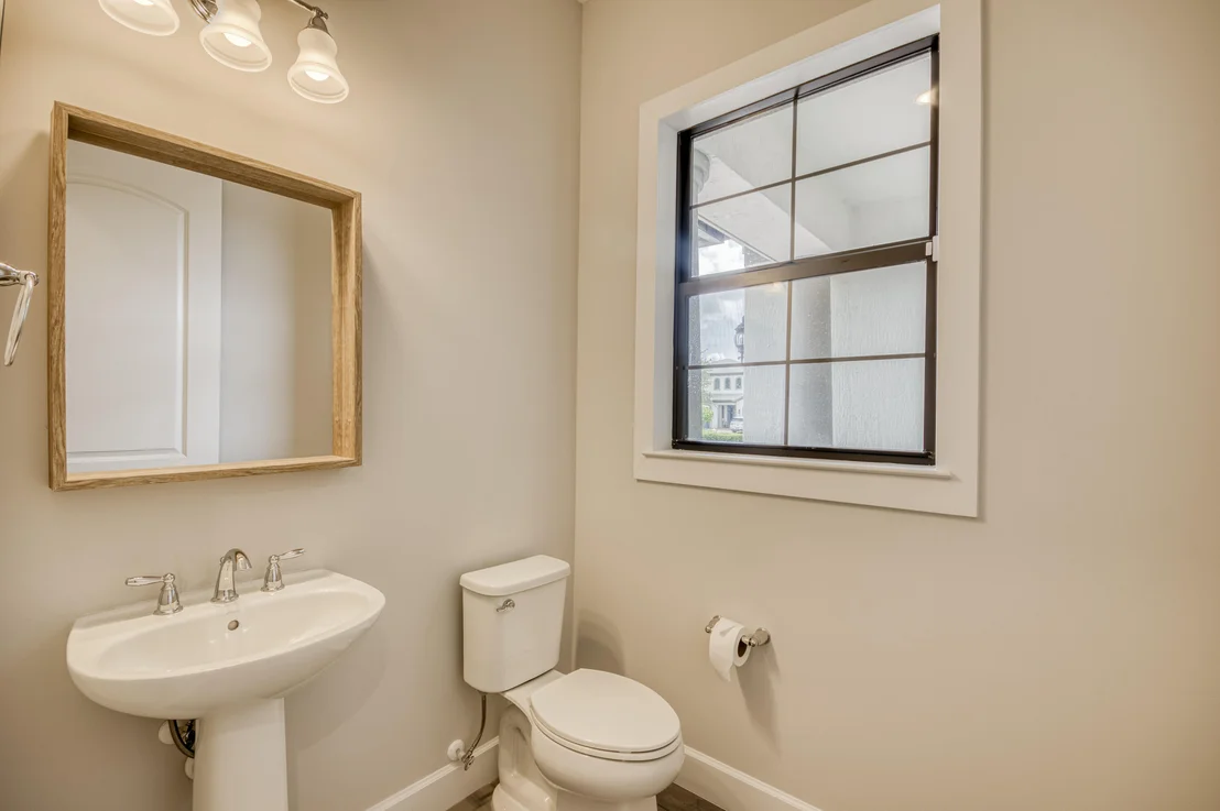 Photo of 102 Cerulean Key Way