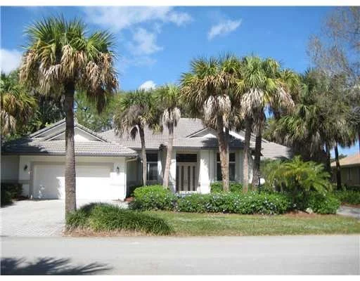 Photo of 2625 Windham Court