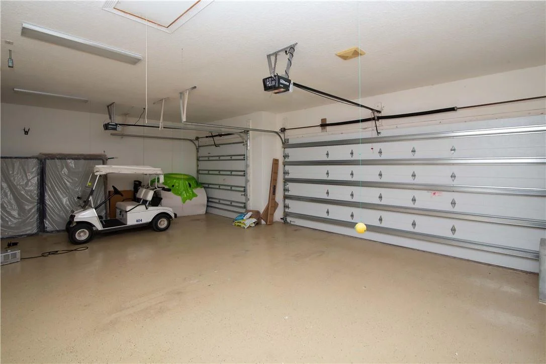 Photo of 17699 Lake Estates Drive