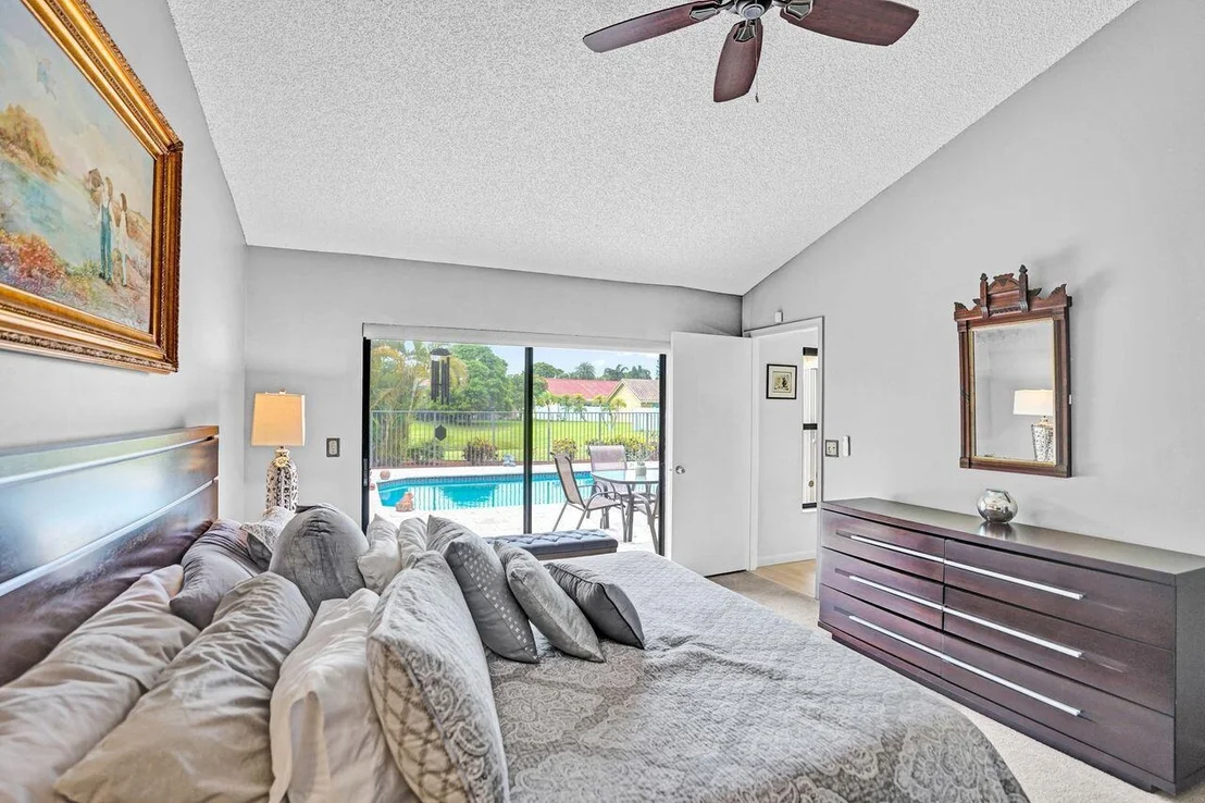 Photo of 6063 Sunberry Circle