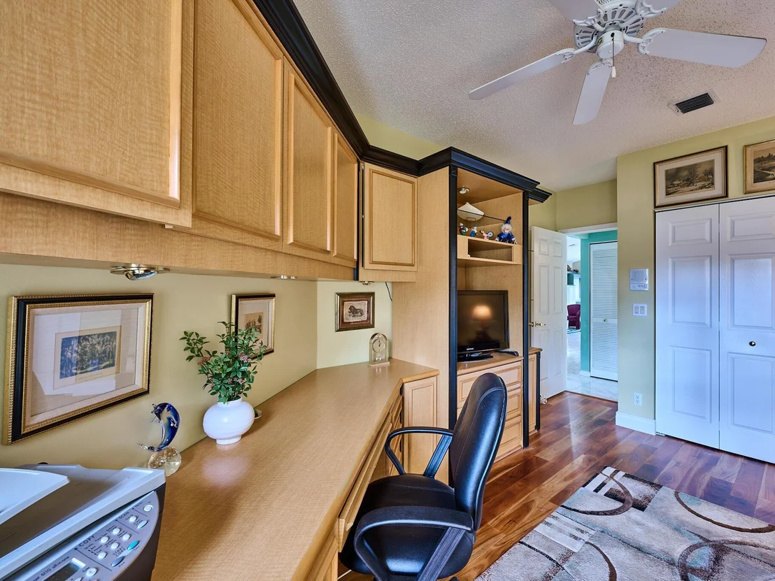Photo of 7683 Cherry Blossom Way