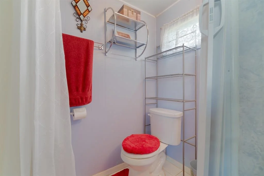 Photo of 7013 Esper Bay