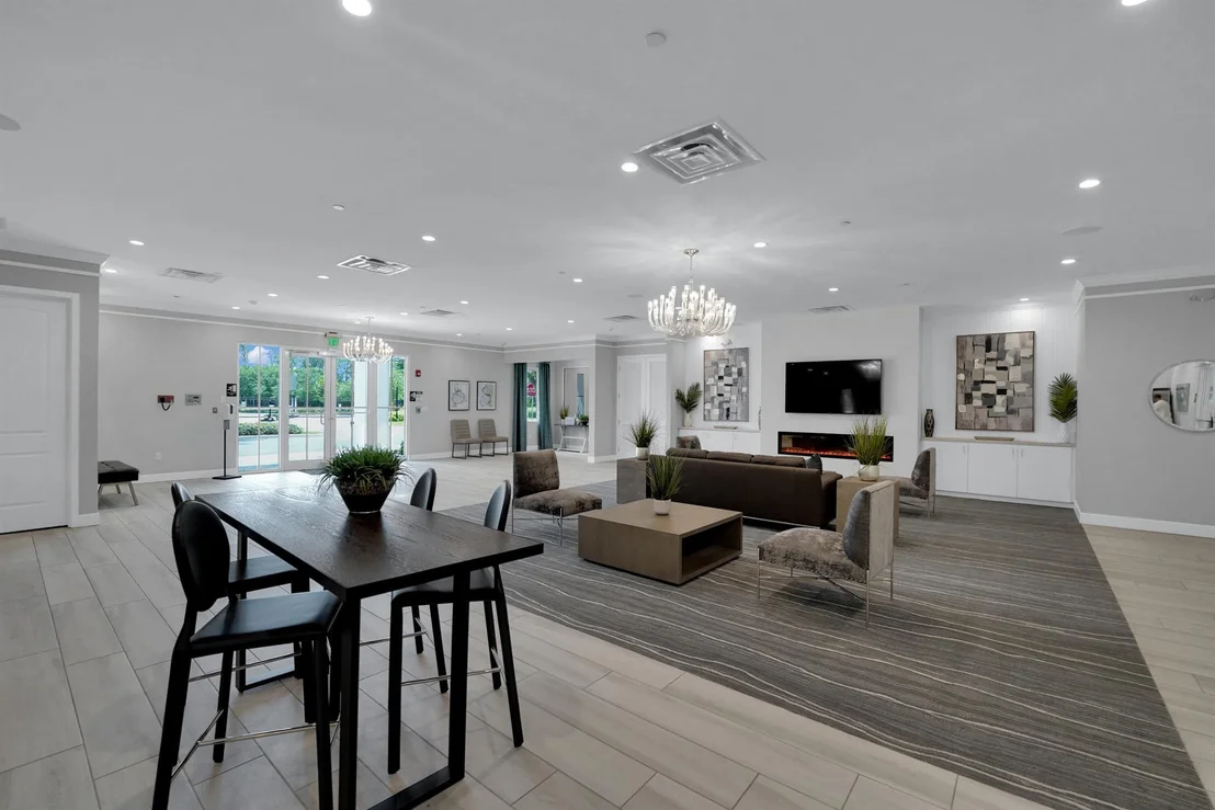 Photo of 1010 Azul Court