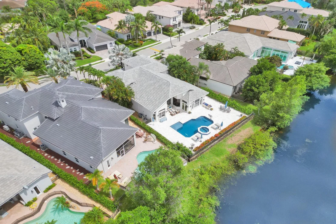 Photo of 5005 NW 24th Circle