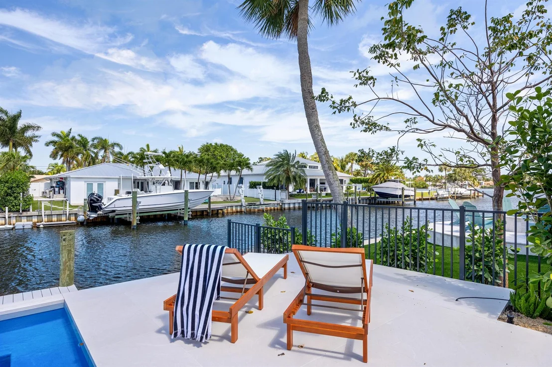 Photo of 23 Leeward Circle
