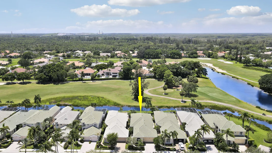 Photo of 1204 General Pointe Trace