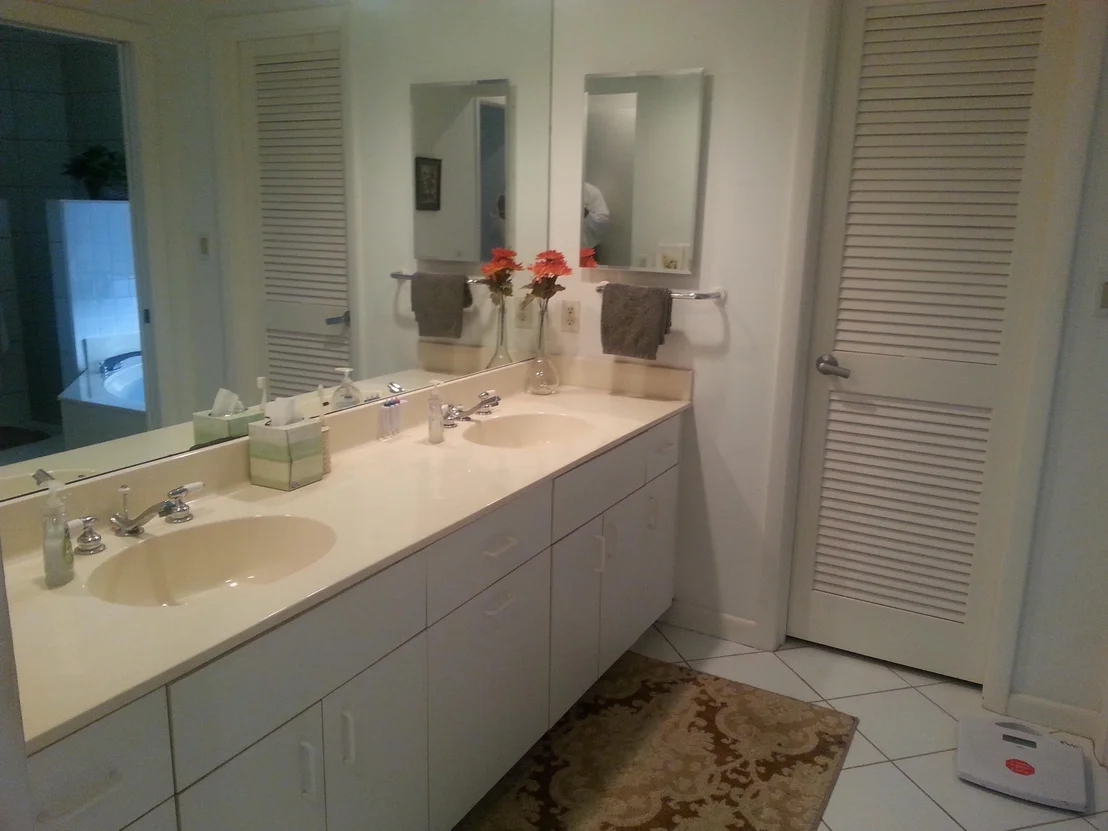 Photo of 5635 RICO Drive