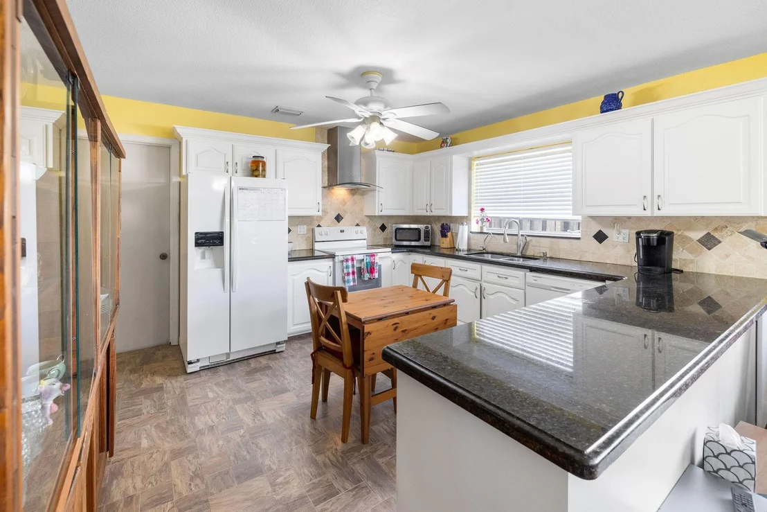 Photo of 404 SE 7th Avenue