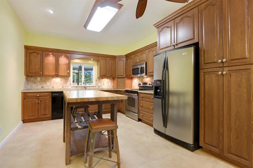 Photo of 155 Sims Creek Lane
