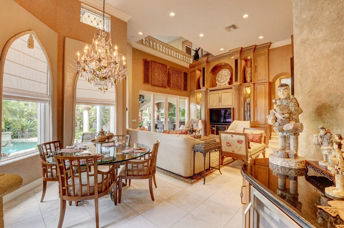Photo of 16427 Brookfield Estates Way