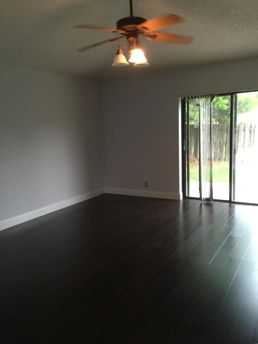 Photo of 2114 Amesbury Circle