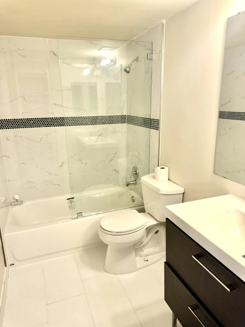 Photo of Unit 21 at 8401 W Sample Road