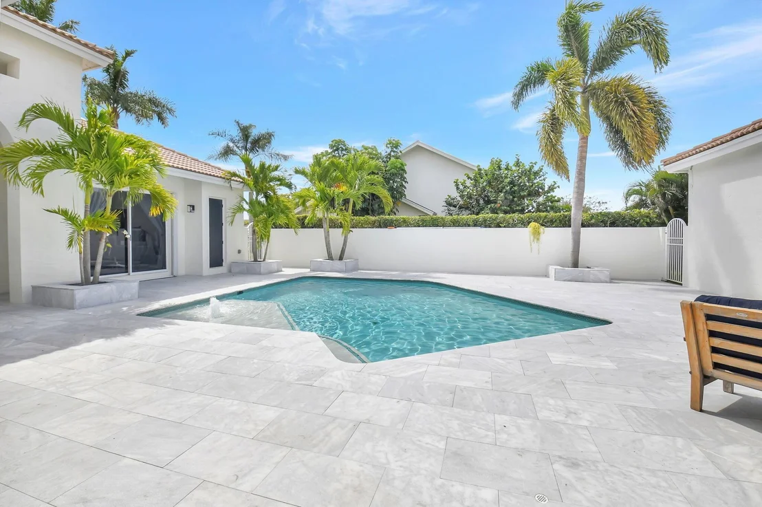 Photo of 9569 Calliandra Drive
