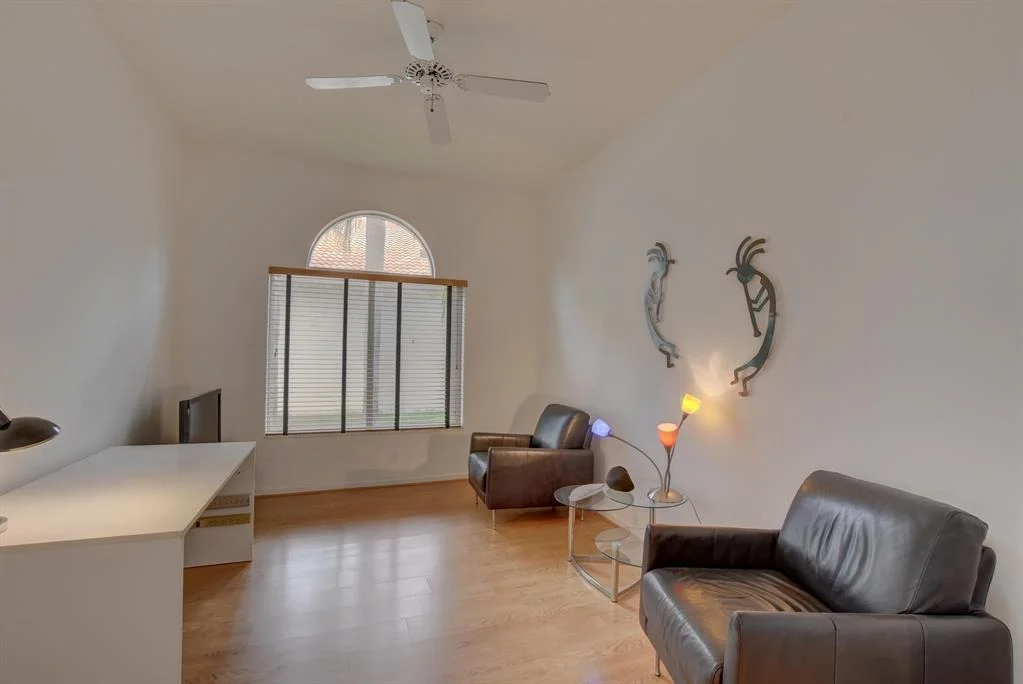 Photo of 5155 Monterey Lane