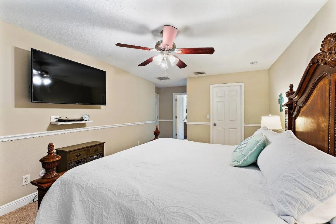 Photo of 2136 SW Panther Trace
