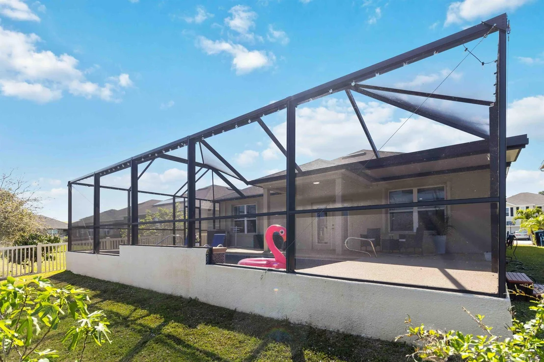 Photo of 280 Moray Drive