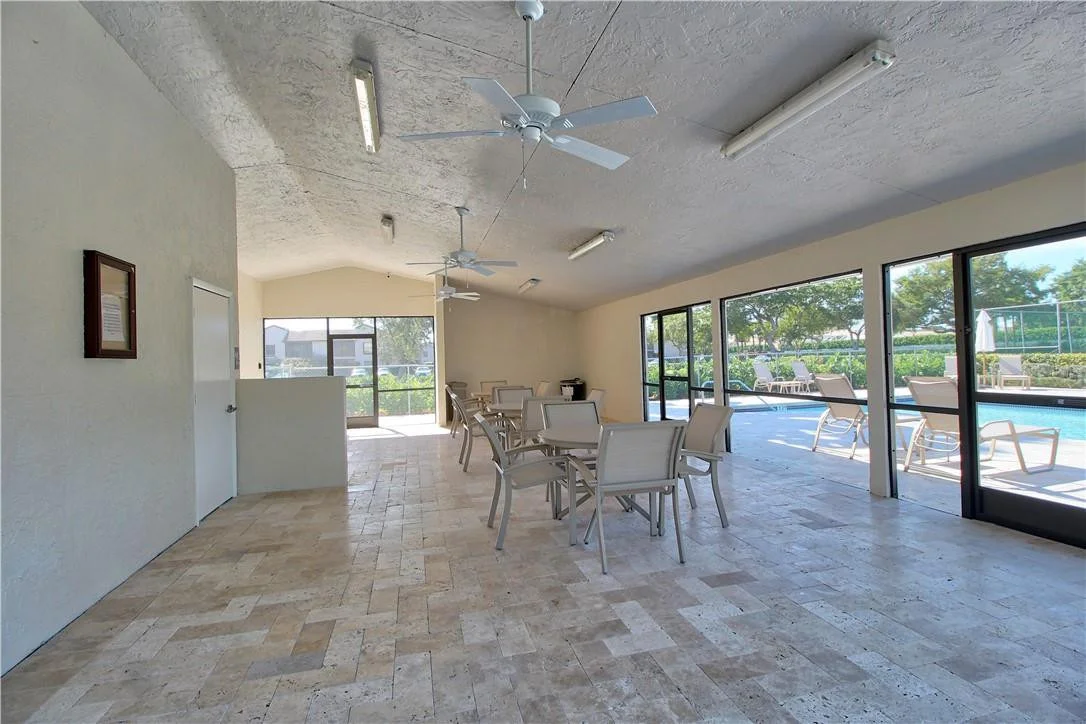 Photo of 8674 Eagle Run Drive