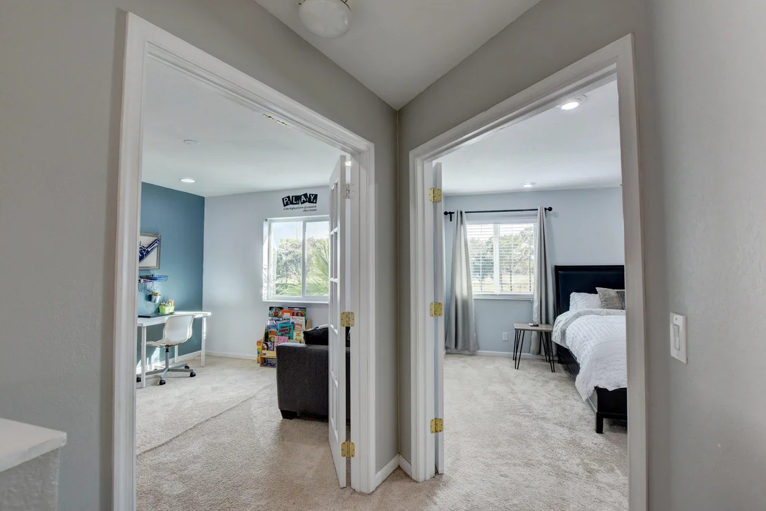 Photo of 6176 Spring Isles Boulevard