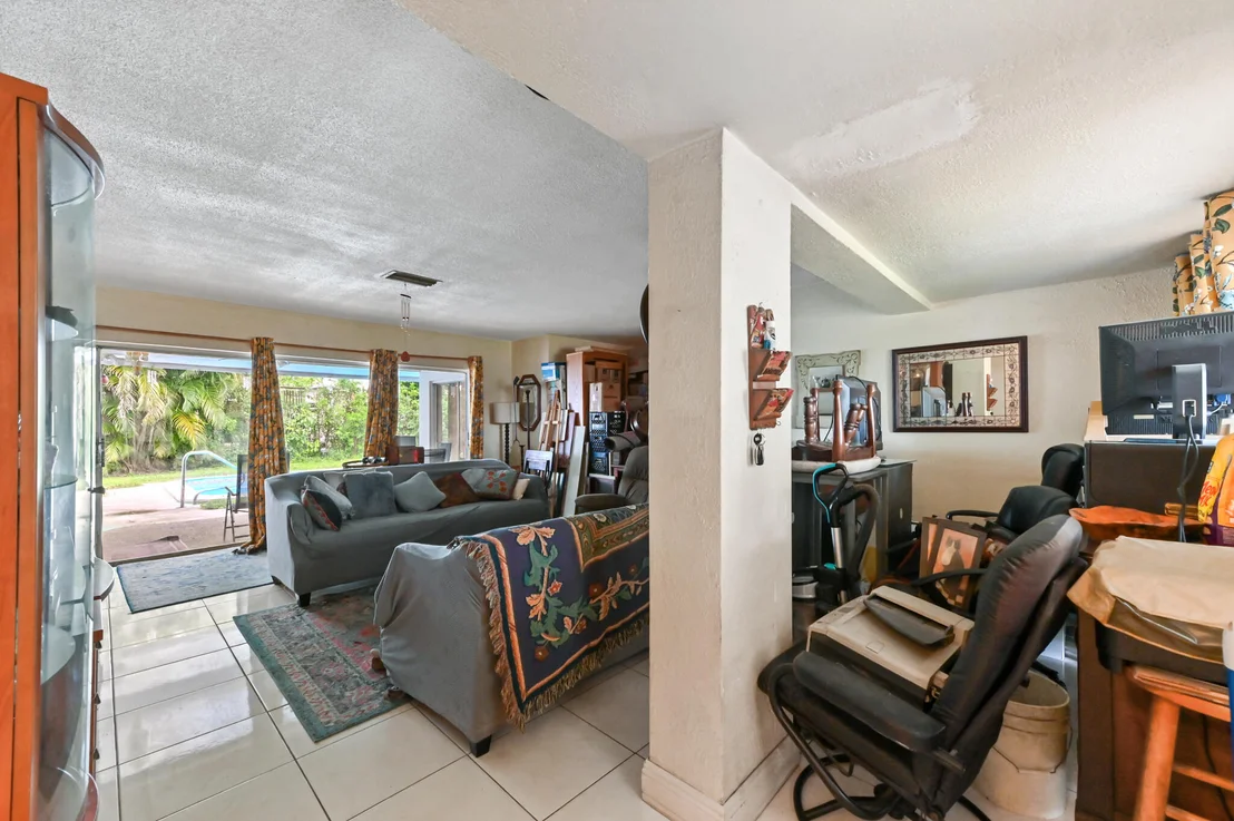 Photo of 6745 Camelia Drive