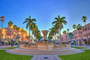 Photo of 8952 Meadowlark Way