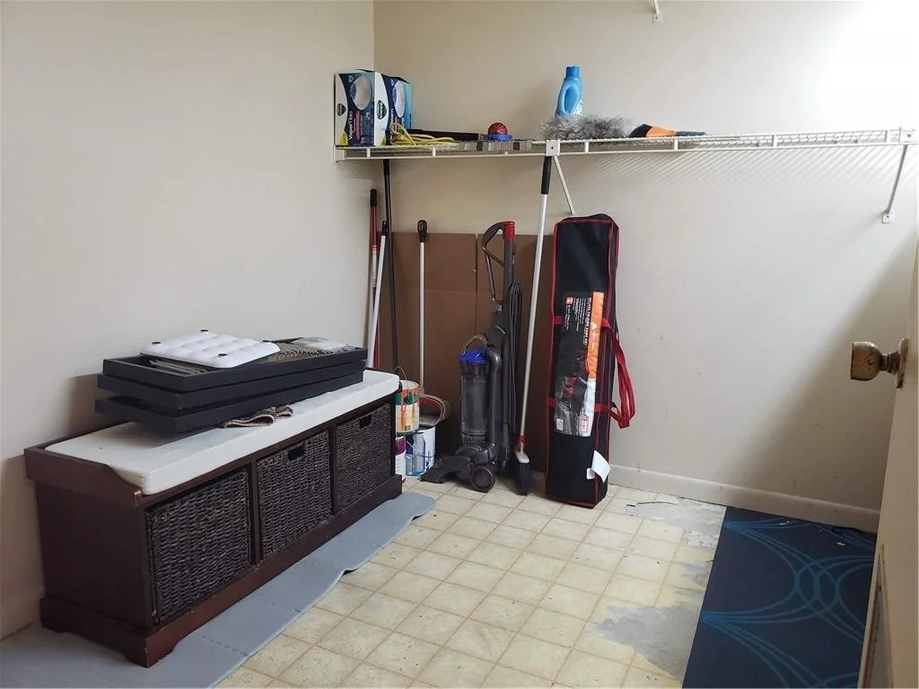 Photo of Unit 408 at 8030 Hampton Boulevard