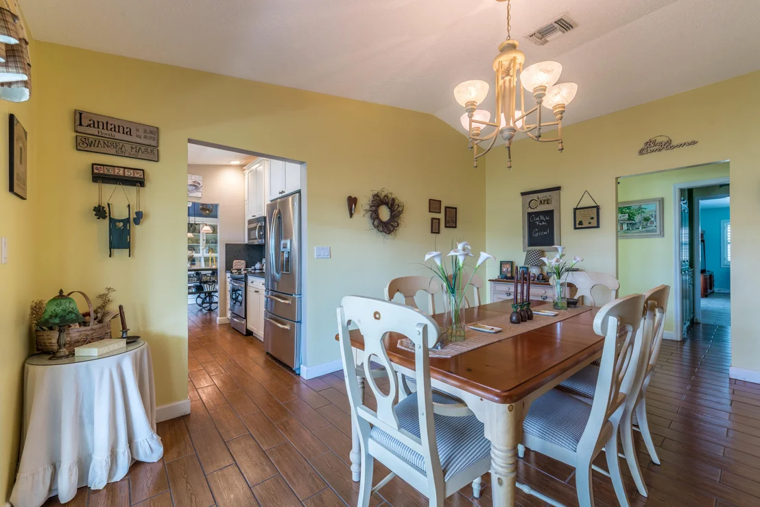Photo of 3100 Buccaneer Road