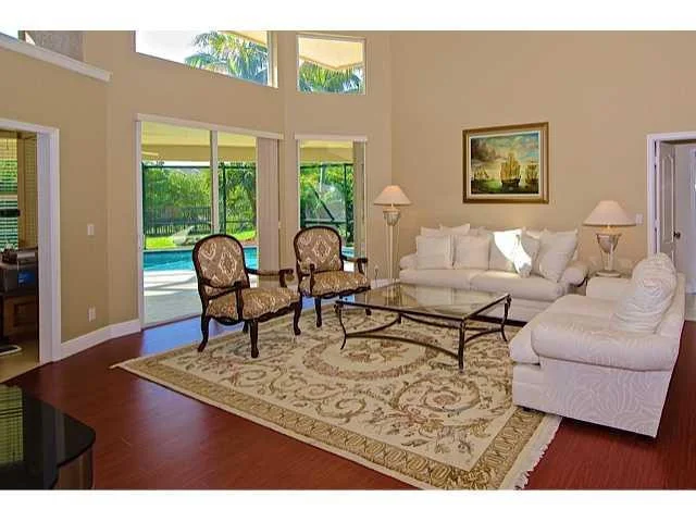Photo of 1250 Jasmine Creek