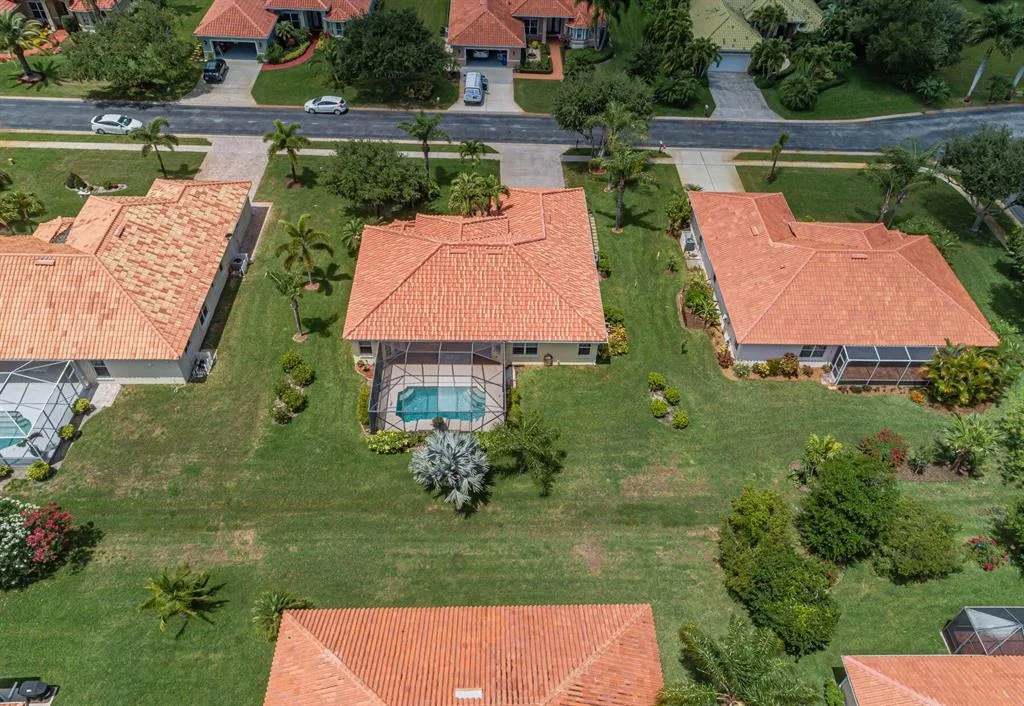 Photo of 5902 Pine Ridge Circle