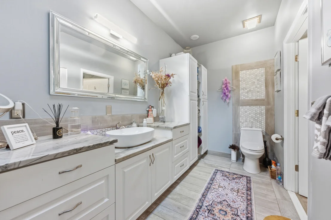Photo of 2495 NW 66th Drive