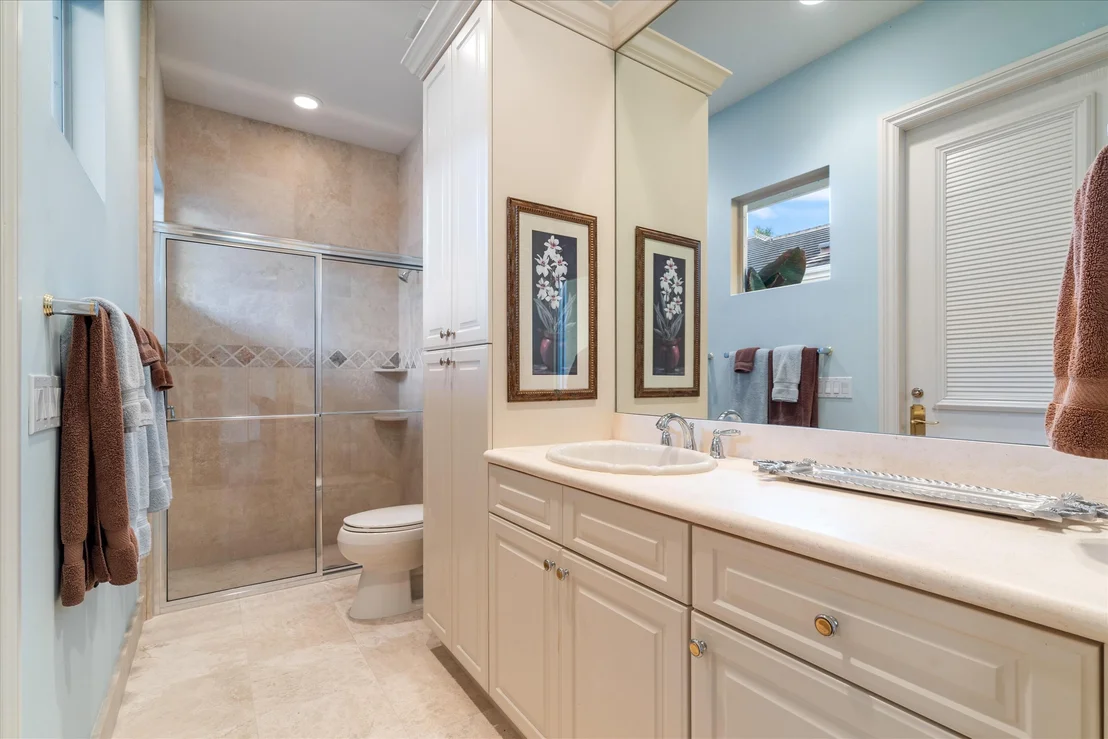 Photo of 602 Oak Harbour Drive