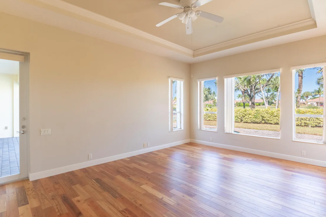 Photo of 10705 La Strada