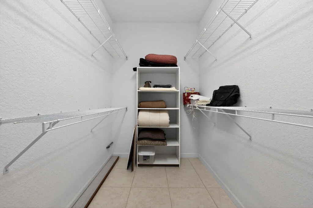 Photo of 9430 Lantern Bay Circle