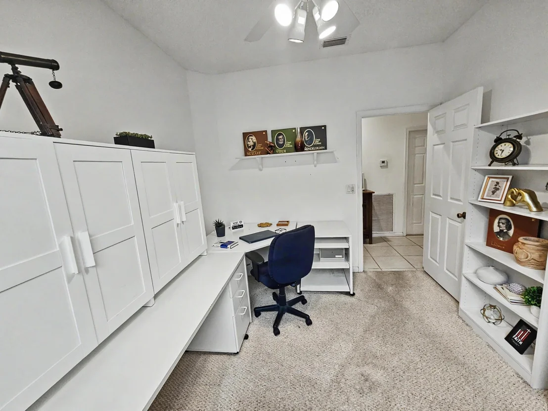 Photo of 10788 Fillmore Drive